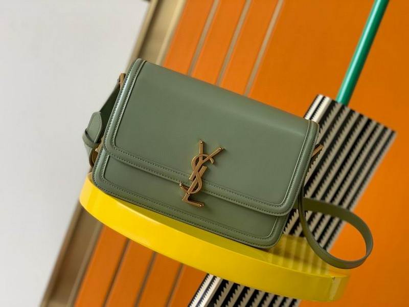 YSL Handbags 8